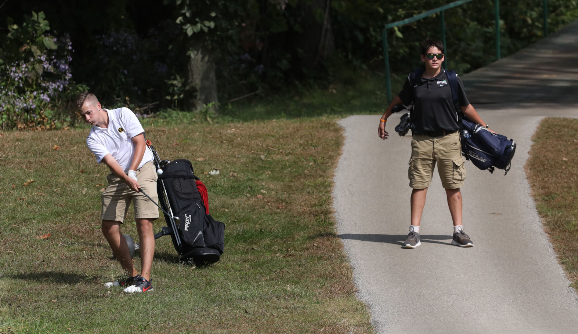 1A Boys Golf Regional 16 10.2.18.jpg